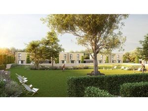 Huis te koop in Sint-Laureins