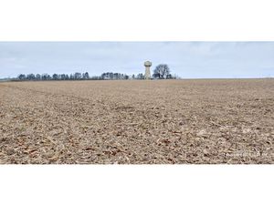 Achat Terrain 568m² AVESNES LES BAPAUME 62450