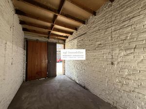 Location Parking DUNKERQUE 59140