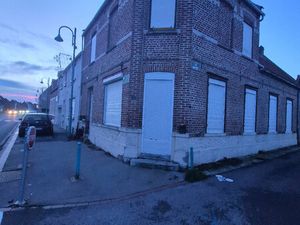 Location Local commercial