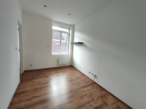 Location Appartement 2 pièces 39m²