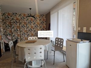 Location Appartement 2 pièces 45m² COUDEKERQUE BRANCHE 59210
