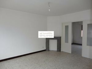 Location Appartement 2 pièces 44m² MALO LES BAINS 59240