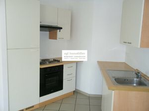 Location Appartement 4 pièces 69m² COUDEKERQUE BRANCHE 59210