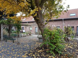 Location Appartement 2 pièces 36m² LILLE 59260