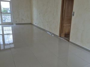 Location Appartement 3 pièces 67m² MAUBEUGE 59600