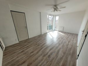 Location Appartement 3 pièces 68m² ROUBAIX 59100