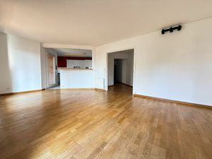 Location Appartement 3 pièces 90m² LILLE 59000