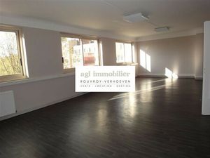 Location Local Professionnel 76m² DUNKERQUE 59140