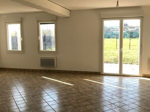 Location Maison 4 pièces 99m² LONGUENESSE 62219