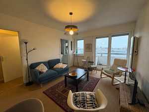 Location Appartement 2 pièces 42m² LILLE 59000