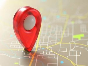 Achat Local commercial