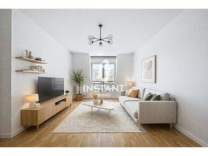 T2 + PARKING - DPE EN C