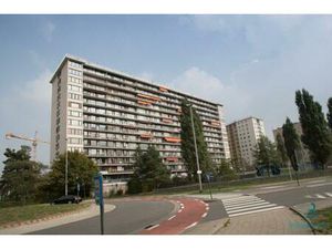 Appartement te huur in Gent