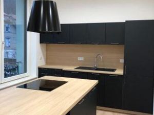 HERSERANGE : HAUT STANDING ! APPARTEMENT F3/F4 ETAT NEUF