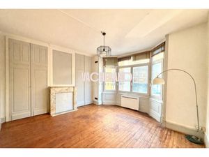 T2 LILLE CENTRE/REPUBLIQUE