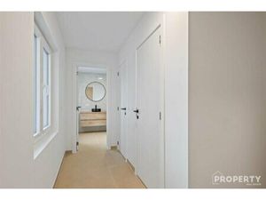 Appartement te huur in Roeselare