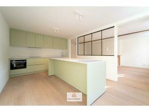 Appartement te huur in Gent