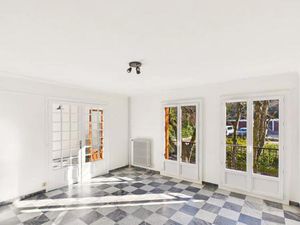 A vendre  appartement 2 pièces à Aix-en-Provence 13100