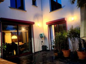 Maison à vendre Créteil  direct particulier