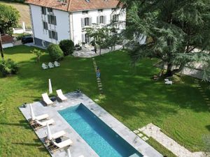 Propriété de prestige à Guiche - Un mélange parfait de luxe et d’histoire