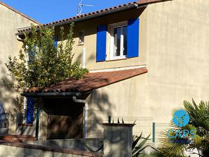 Maison à vendre Céret