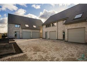 Huis te huur in Munkzwalm