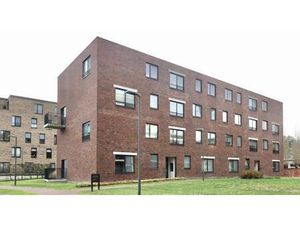 Appartement te huur in Eeklo