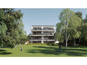 Appartement te huur in Eeklo