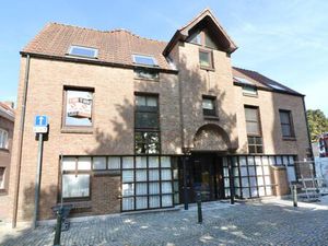 Appartement te huur in Eeklo
