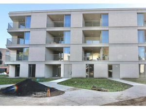 Appartement te huur in Eeklo