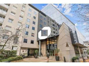 A LOUER  BOULOGNE NORD PROCHE DU METRO !