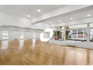 Location Bureau Boulogne Billancourt 92100