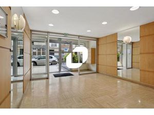 Location Bureau Boulogne Billancourt 92100