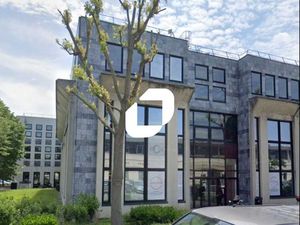 Location Bureau Gennevilliers 92230