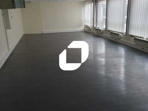 Location Bureau Le Pecq 78230