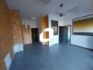 Vente Bureau Le Pecq 78230