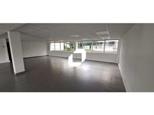 Différents plateaux de bureaux 20ème / Montreuil