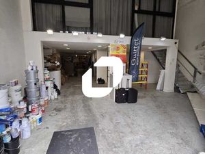 Vente Local d'activités Bagnolet 93170