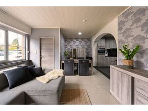 Huis te koop in Kapellen met 4 slaapkamers