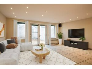 Huis te koop in Tielt met 4 slaapkamers