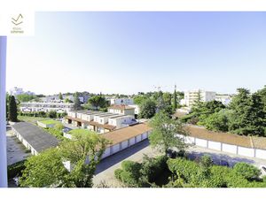 COLOCATION ETUDIANTE / MONTPELLIER / PROCHE FACS /1 CHAMBRE DE DISPO