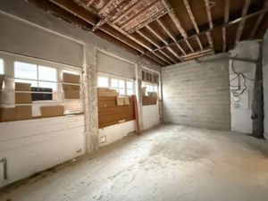 LOCAL A VENDRE - Idéal Airbnb