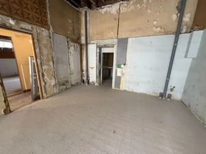 LOCAL A VENDRE - Idéal Airbnb