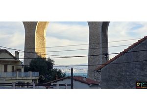 Appartement 3 pieces terrasse