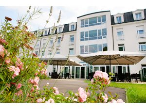 Achat Appartement 1 pièce 19m² ATHIS MONS 91200