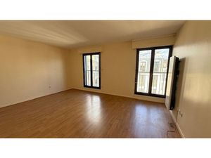 Achat Appartement 1 pièce 32m² ST GERMAIN EN LAYE 78100