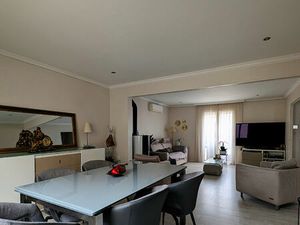 Achat Maison 6 pièces 123m²