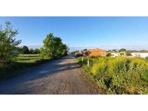 Vente Terrain à Niort (79000) : à vendre / 359m² Niort
