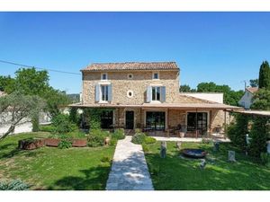 Annonce maison à vendre